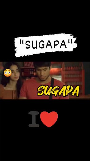424K views · 6.2K reactions | "SUGAPA" under VIVA MAX STARRING : AJ RAVAL AND ALJUR ABRENICA DIRECTED BY LAW FAJARDO Tataya sa sugal ng Puso Pagmamahalan nina Aljur at AJ ibinnandera sa SUGAPA. Mag iinit ka habang pinapanood mo ito kaya ihanda ang ang tubig baka mauhaw ka at matuyo ang iyong lalamunan sa paglunok ng iyong laway!!! #vivamax #sugapa #PhilippineVloggersElite #Kbtn | KBTN | Facebook