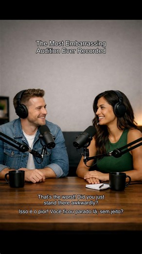 Epic Singing Fails: When Karaoke Goes Wrong!