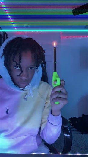 Fire Bender in Full Effect #TimeWarpScan #AnimeVibes