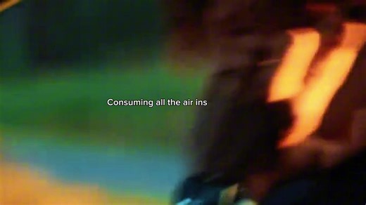 James & Ruby, Mercy. #maxtonhall #maxtonhall2 #jamesbeaufort #edit #vaiprofycaramba