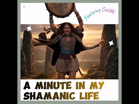 Aho, Ahoa & Namaste Closing Chant