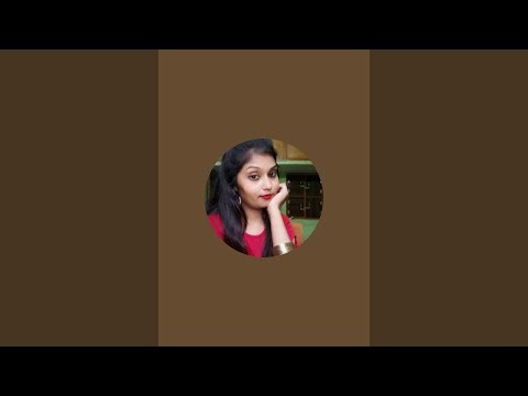 Active Puja blogger is live! live chat