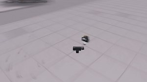 Tsb被动最强的野狗主播晚安