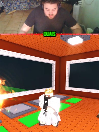 Steal a Brainrot : Comment ajouter des brainrots sur Roblox