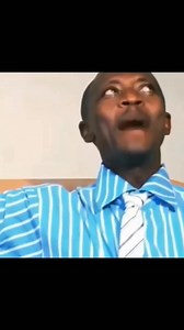 Maui wowie 🔥 May nanalo na 😤🤣 | Wawie TV