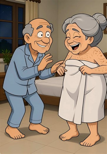 Tres chistes cortos para reír 😂 #