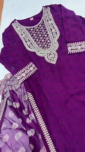 2.1K views · 77 reactions | #New_Arrivals_For_Dashain ❤️ ❤ #Location_Rudra_Bazar_Kalanki_Chowk ❤️#Whtsapp_9828786785  | RC - Archies | Facebook