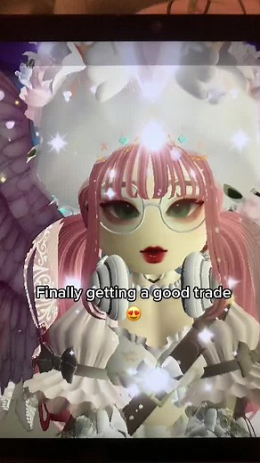 Royale High Trading Tips for Roblox Players