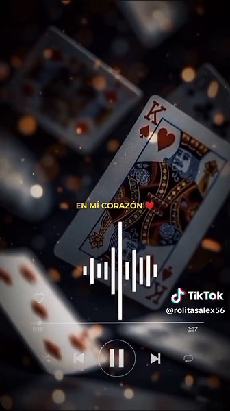 Dame tu amor - alacranes musical #rolitasparadedicar #alacranesmusical #dametuamor #spotify #rolitas #rolitaschidas #rolitasparadedicar #cancionesparadedicar #banda #duranguense #norteñas #rolas #rolasparaestados #alacranesmusical #laapuesta #regionalmexicano #parati #mexico #regionalmexicano🇲🇽 #dametuamor