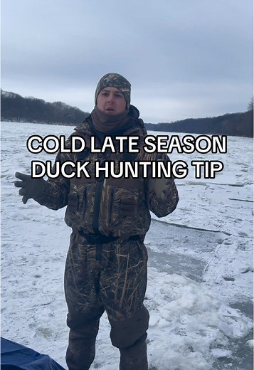 Duck King Decoys on TikTok