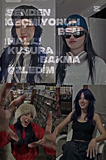 buz kraliçesi🩵🩵