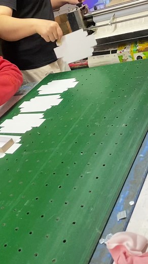 Packaging Box Manufacturer on TikTok