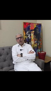 303 reactions · 48 shares | تالاب بنائیں ۔۔۔۔ درخت لگائیں مہم تمام...