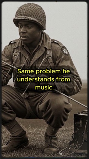 58% of Radio Antennas Snapped on Landing — A Guitarist's 12¢ String Saved 2,100