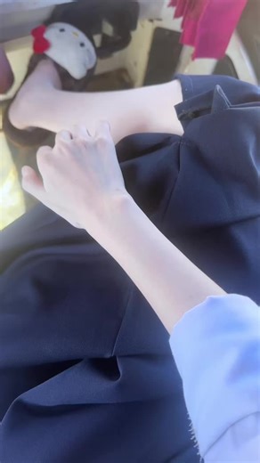 YASAKA COLLAGEN TRIPEPTIDE: Skin Brightening Benefits