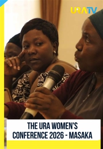 #FfeBanno #DevelopingUgandaTogether