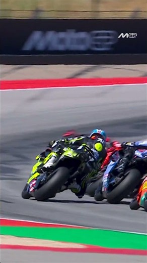 A lights out to remember at MotorLand! 🔥😮‍💨