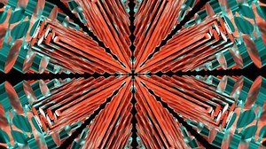 Abstract Background Resolume Seamless Animation Stock Footage Video (100% Royalty-free) 1087174415 | Shutterstock