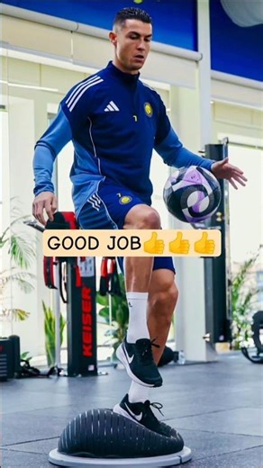 GOOD JOB #shorts #trending #youtubeshorts #shortvideo #shortsfeed