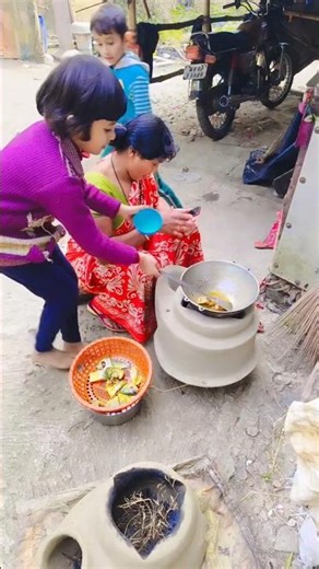 Hasi comedy#😡😡 funny video#😱🤣🤣