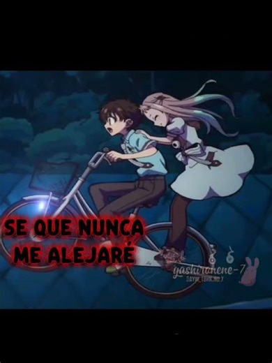 ataque al corazón💔 #jshk #hanakokun #apoyoplis #anime #tbhk #hananene#noflop