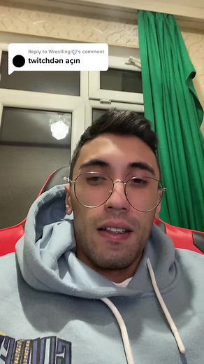 Understanding Twitch Streaming Statistics Explained