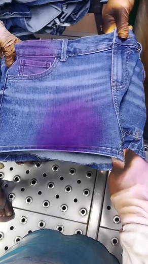 P.p sparry design | Fashion Designer.