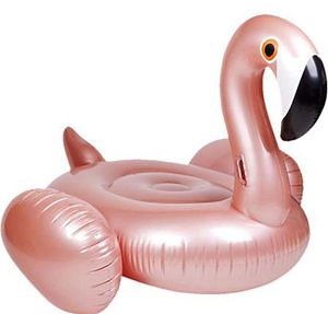 [Hot Item] Inflatable Product Colored Swan/Inflatable Pool Float for Swimming Pool/Inflatable Large Toys Float Product