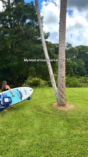 The ISLE Pioneer 3 paddleboards are a new class of inflatables with revolutionary technology that delivers the solid, stable feel of a rigid board and kayak, but still roll up for easy transport and storage. Travel further, faster, with less effort. 🏄 More Time on the Water 🏄 Kid & Pet Friendly 🏄 Yoga Stable 🏄 Up to 300% More Rigid 🏄 Up to 50% Lighter 🏄 Effortless conversion from SUP to Kayak | ISLE
