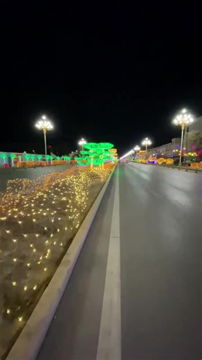 tongly1986 (@tongly1986)’s videos with nhạc nền - Trạm dừng chân Shatou ❤