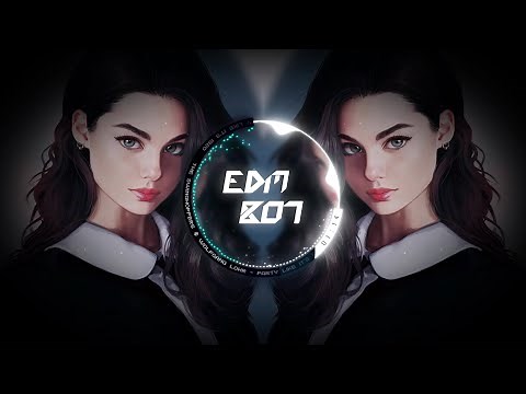 The Swinghoppers & Wolfgang Lohr - Party Like It's 1920