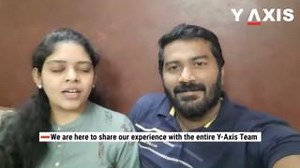 Canada PR - Client Success Story & Review We are here to share our...