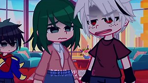 Videos de La mejor Dekubakunista 💚🧡💗 (@dekubaku__gc) con “sonido original - La mejor Dekubakunista 💚🧡💗”