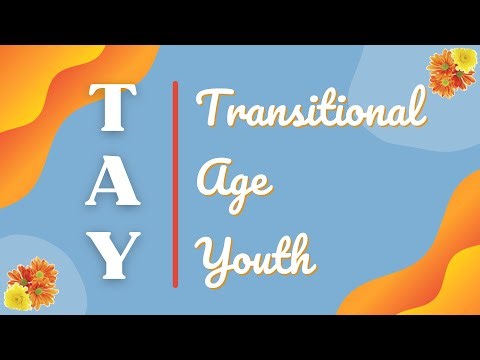 Transitional Age Youth (TAY) Centers - The ARENA in Perris