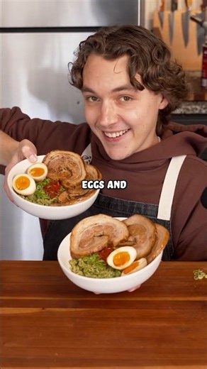 I went on a date with my brother