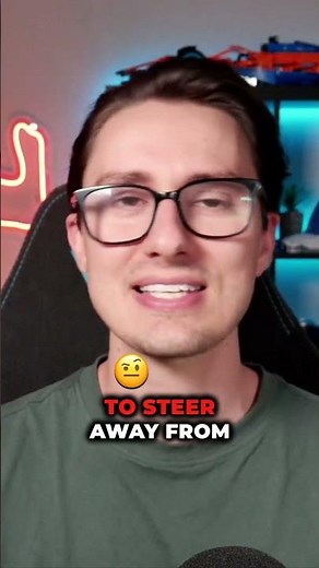 What is Oversteer vs Understeer?