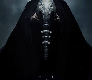 The Sandman Summary, Trailer, Season List, Cast, Where to Watch and More