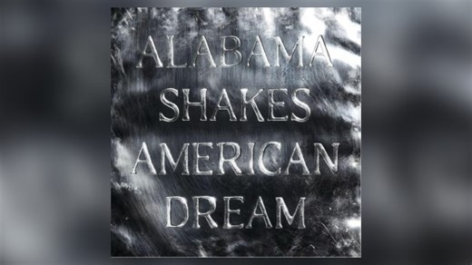Alabama Shakes premiere new single, ‘American Dream’ – 105.7 The Point