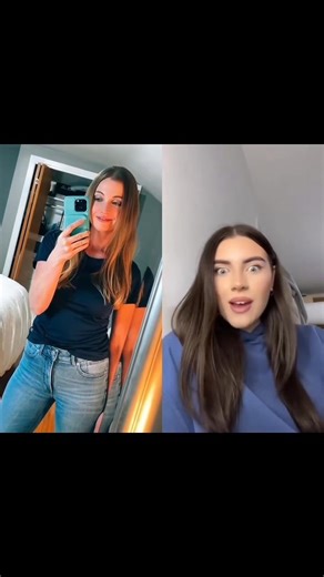 Super hungry guys are super attractive!