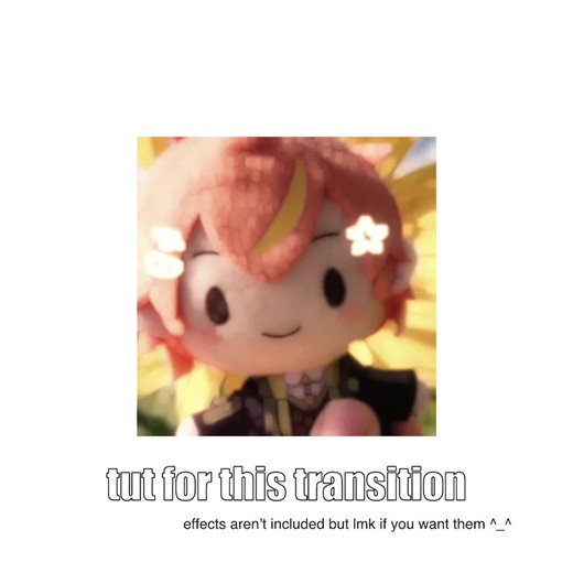 @jaeden HOPEFULLY THIS HELPS A LITTLE if you need me for explain anything let me know and i will try my best to #alightmotion #transitiontutorial #alightmotionedit #transitionedit #fyp