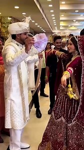 28K views · 330 reactions |  . . . .#haldi #haldiceremony #haldimoments #haldifunction #indianwedding #weddingvibes #shaadiseason #shaadimoments #weddingday #weddingfun #couplegoals #trending #viral #reels #reelitfeelit #fbreelsfypシ゚ #trendingreelsvideo #trend #viralreelschallenge #videos #wedding . | Tirupati Studio | Facebook