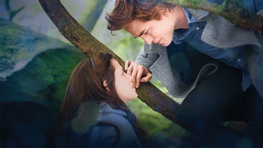 The Twilight Saga Theatrical Rerelease Dates Revealed by Lionsgate