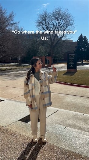 Looking for cervical or breast cancer screening or treatment? The CU Cancer Center's Connect to Care initiative can help. Give us a call! 📞 For Cervical Cancer Awareness Month, learn more about Connect to Care: https://news.cuanschutz.edu/cancer-center/coe-cervical-cancer-connect-to-care | University of Colorado Anschutz Cancer Center