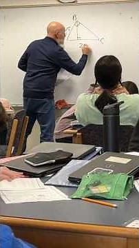 Sycamore School: Middle School - math and problem solving