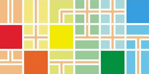 How to Take Smart Notes by Sönke Ahrens (Deep Book Summary)