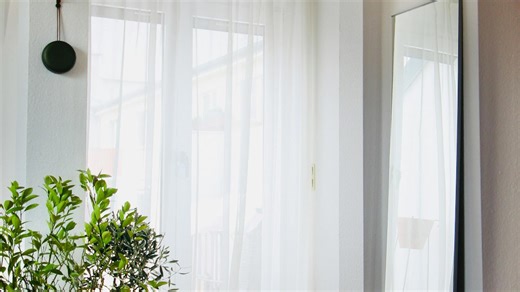 Top 9 Window Tricks That Instantly Boost Natural Light