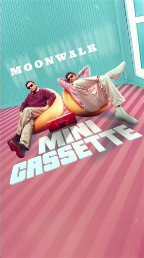 PD: "Pathalla ARR sir... Ithukku mela oru Adi venum" ARR: "Ithukku melayaaa..." 🥊🥊🥊