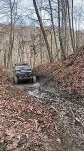 Deep mud and our Roadian MTX tires, there are no excuses. #Nexen #NexenTire #WeGotYou #NexenRacing #NexenTireUSA #RoadianMTX #Jeep #JeepWrangler #Offroading 📸 jeepin_tn https://www.nexentireusa.com/tires/roadian_mtx?utm_content=sked_674f6b070326ec06c8e9fa1d&utm_medium=social&utm_name=sked&utm_source=facebook | Nexen Tire USA