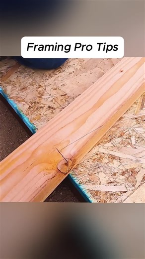 Mastering Framing Techniques for Efficient Construction