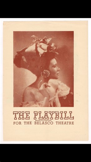 Blac•Ism on Instagram: "Katherine Dunham. Carnival of Rhythm (1941) Katherine Dunham is considered “the matriarch and queen mother of black dance”. Born in 1909 in Glen Ellyn, IL, Katherine formed one of the first black ballet programs in Chicago in 1931. Later becoming a part of the Harlem Renaissance in the late 30s. She was known for combining rhythms from across the diaspora with Caribbean & Afro Latin influences. Katherine went on to teach renowned black dancer Alvin Ailey. These are just a